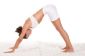 Ce qui aide contre les mains moites au yoga?  - Recommandations