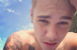 Justin Bieber Drug Rehab: tout ce qui compte propre équipe de Singer lui demande instamment à obtenir de l'aide