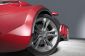 Une fois dans la vie Bugatti Veyron dur - si vous remplissez le rêve