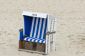 Deco chaise de plage - comme vous décorez votre maison avec des petites chaises de plage