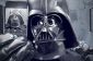 Star Wars Instagram officiel: lance Avec Darth Vader Selfie pour Episode VII Mises à jour