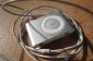 iPod ne se connecte pas à iTunes - une résolution des problèmes