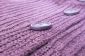 Veste traditionnelle se tricoter pour les dames