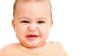 Si la couleur des yeux de bébé de façon permanente?  - Connaître le nouveau-né