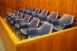 Casey Anthonys acquittement: Comment conflictuel était le jury?