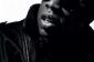 Jay Z Sued Over 'Run This Town "échantillon [AUDIO]