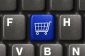 eBay: retour sur vente privée - afin de profiter de la protection de l'acheteur