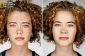 Double Vision: 6 superbes photos de jumeaux identiques qui sont «Semblables mais ne se ressemblent pas»