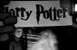 Harry Potter cicatrice maquillage - un guide