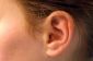 Comment pouvez-vous obtenir la tige d'expansion plus facile grâce à l'oreille?