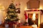 Top 10 des Senteurs à rendre votre maison plus Noël-y