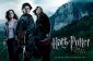 Old Lady Movie Night: "Harry Potter et la Coupe de Feu"