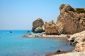 Chypre en Novembre - gère donc les vacances d'automne