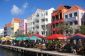 Curaçao: coût de la vie et les impôts - sachant à émigrer