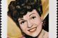 Maquillage: Une histoire - Les années 1940, Style Rita Hayworth / Dita Von Teese