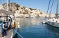 Rhodes et Symi découvrir - conseils pour vos vacances en Grèce