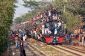All Aboard pour Biswa Ijtema