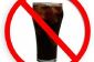 Diet Soda Stroke: Êtes-vous à risque?