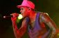 Chris Brown Rehab Mise à jour: Chanteur diagnostiqué avec le trouble bipolaire et le SSPT
