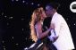 Beyonce et Jay Z montrent vidéos privées: mariage et la grossesse