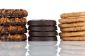 Vous pouvez acheter officiellement Girl Scout cookies en ligne (au revoir salaire)