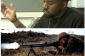Kanye West: Warfighter