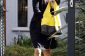 Reese Witherspoon Bumpin It In Los Angeles (Photos)