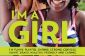 Projet filles NYC vise à augmenter l'estime de soi des adolescents
