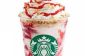 Nouvelle boisson Starbucks peut détrôner le Pumpkin Spice Latte