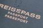Passeport - pour lesquels les pays, il est nécessaire et comment en faire la demande