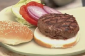 Comment Grill Le Burger Parfait (Vidéo)