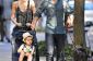 Miranda Kerr, Orlando Bloom Split Up: 6 ans Romance termine Malgré bébé
