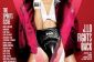 J.Lo difficile dans la séance photo pour "V Magazine" - Jenny de la boîte