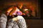 10 meilleures façons de garder au chaud cet hiver