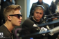 Justin Bieber Nouvelles Mise à jour 2013: Chanteur annonce la retraite?