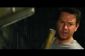 "Transformers 4" Date de sortie, Moulage & Spoilers: Promesses Mark Wahlberg de l'âge de l'extinction »sera« très différent »