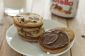 8 biscuits sandwichs impressionnants pour des enfants