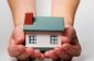 Calculer les coûts d'un droit d'annulation de l'hypothèque