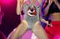 Miley Cyrus exilé à VMA apparition de Vogue Cover