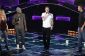'The Voice' Saison 6 Episode Recap: Are Usher & Shakira combat Déjà?