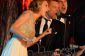 Duchesse Kate tire mariage coiffeur James Pryce pour indiscrétion