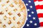 American Pie - Toutes les pièces dans l'ordre et de leur contenu