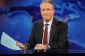 Pourquoi Jon Stewart vraiment quitter le «Daily Show»