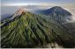 Top 10 des volcans les plus actifs dans le monde