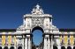 Top 10 des plus intéressants monuments Arche dans le monde