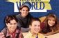 Qu'est-ce qui leur est arrivé ?: le casting de "Boy Meets World"
