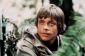 "Star Wars: Episode 7 'Spoilers de parcelle: Luke Skywalker être Lead Character?  La fille d'Obi-Wan Kenobi de comparaître?