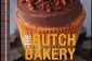 Le Butch Bakery Cookbook: Giveaway