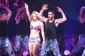 Britney Spears Boyfriend, Vegas Show, et un nouvel album: Comment va-2014 Turn Out pour Britney Jean?