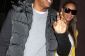 50 Cent Nouvelle Vidéo: 'Hold On' Star presse Voiceover Clip, se moque de Solange, Beyonce et Jay-Z [Vidéo]